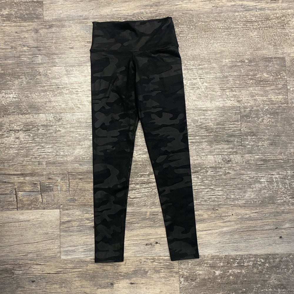 Venor leggings